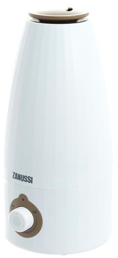 Zanussi ZH 2 Ceramico