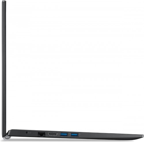 Acer Extensa 215-54