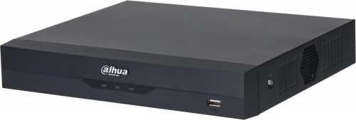 Dahua DHI-NVR2108HS-I