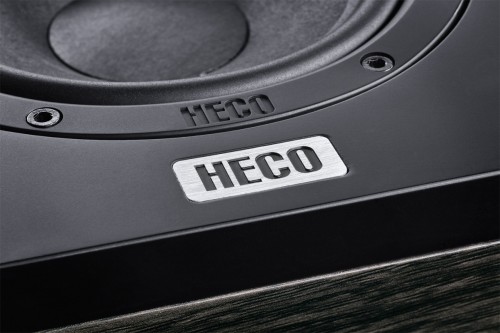 HECO Aurora 200