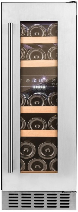 Temptech OX30DX