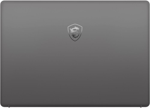 MSI Creator Z16 A11UE