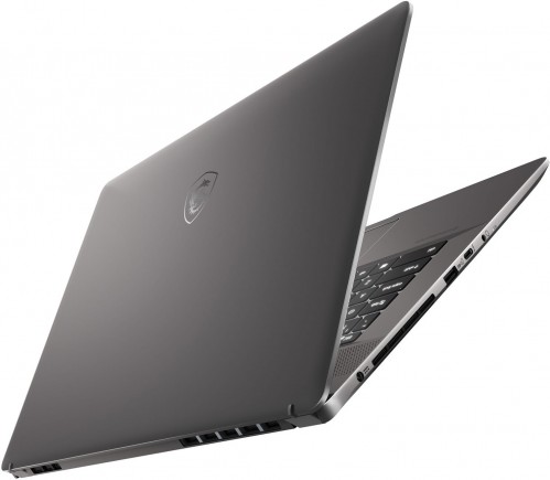 MSI Creator Z16 A11UE