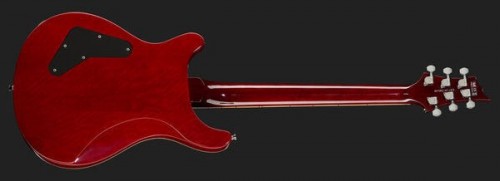 Harley Benton CST-24