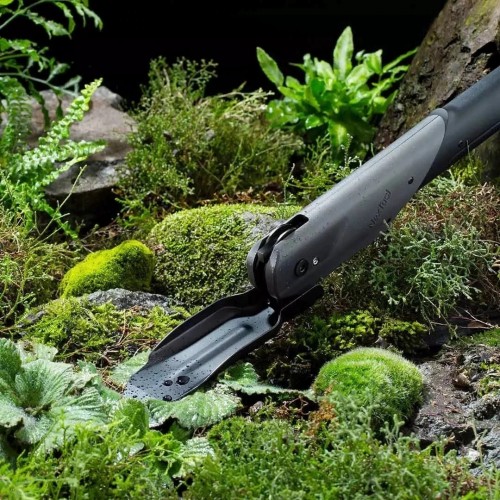 Xiaomi NexTool Outdoor Thor