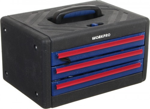 WORKPRO W009022