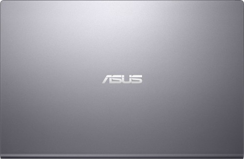 Asus A516EA