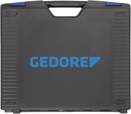 GEDORE 1000 (6600780)