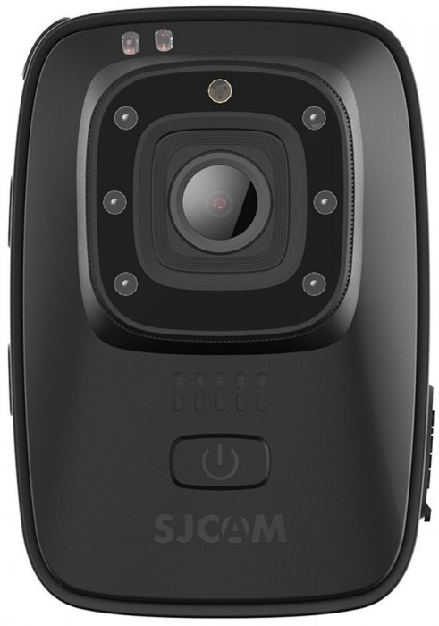 SJCAM A10