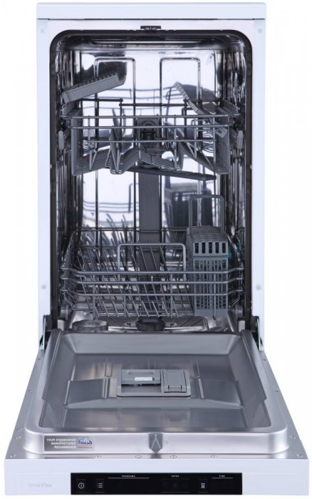 Gorenje GS531E10W