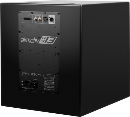 Emotiva Airmotiv Rs13