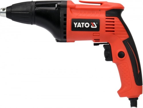 Yato YT-82071