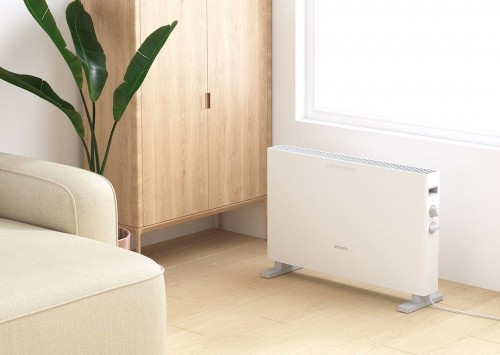 Xiaomi SmartMi Electric Heater 1S