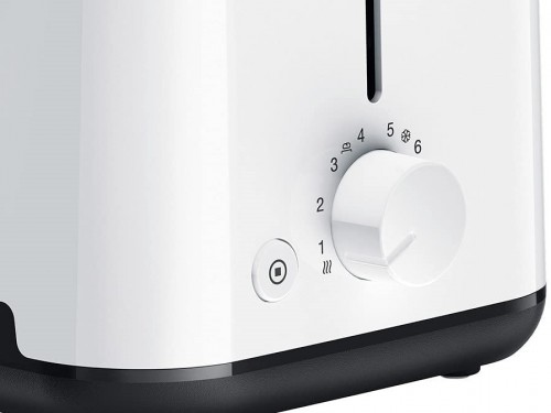 Braun Breakfest 1 HT 1010