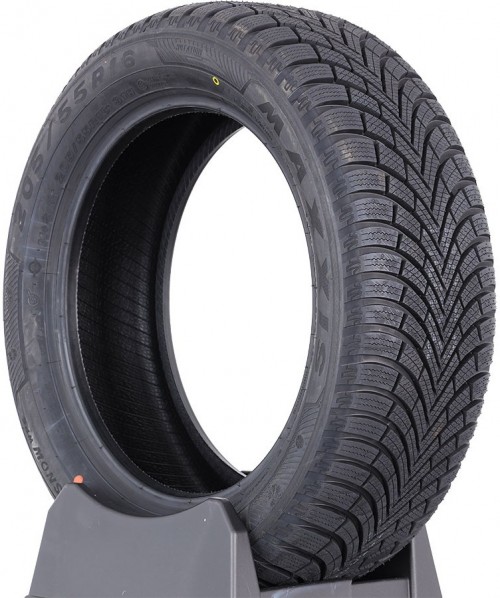 Maxxis Premitra Snow WP6