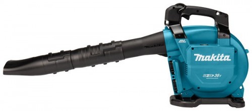 Makita DUB363ZV