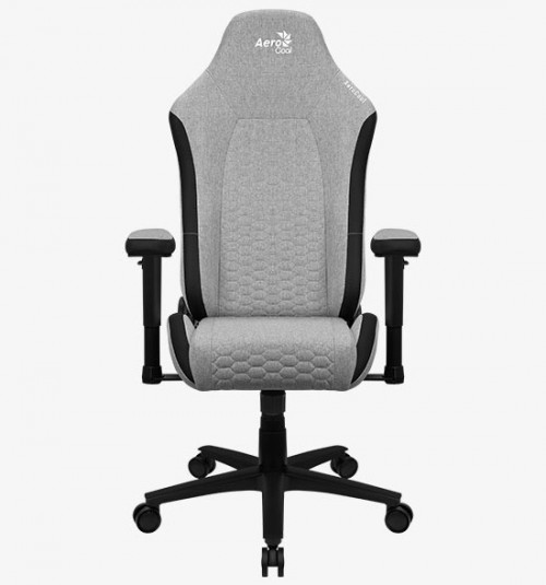 Aerocool Crown AeroWeave
