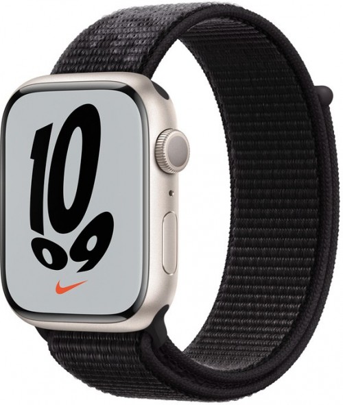 Apple Watch 7 Nike 41 mm