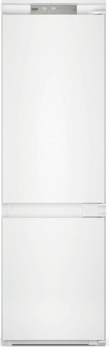 Whirlpool WHC18 T571