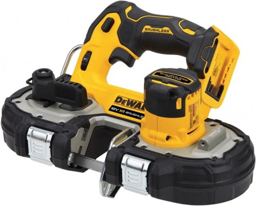 DeWALT DCS377NT