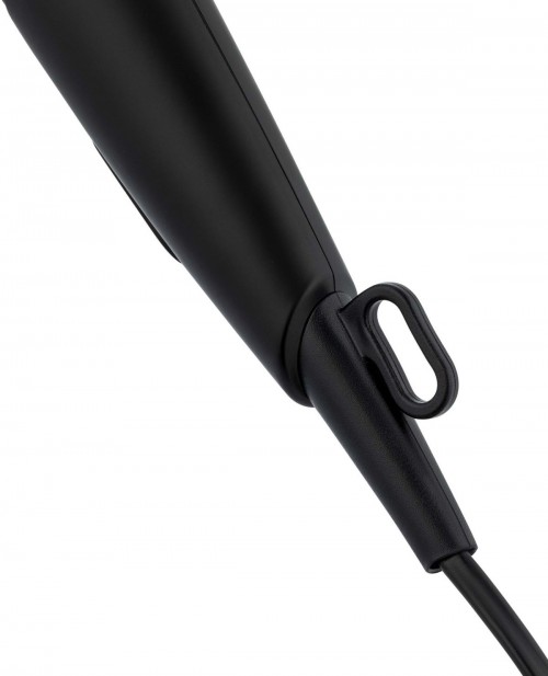 Sencor SHD 0045BK