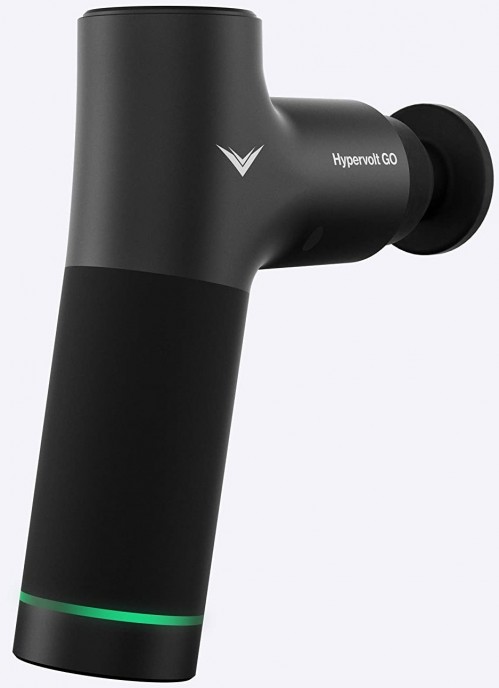 Hyperice Hypervolt GO