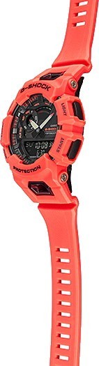 Casio G-Shock GBA-900-4A