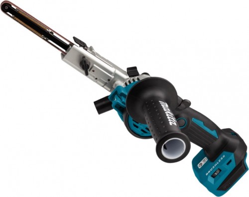 Makita DBS180Z