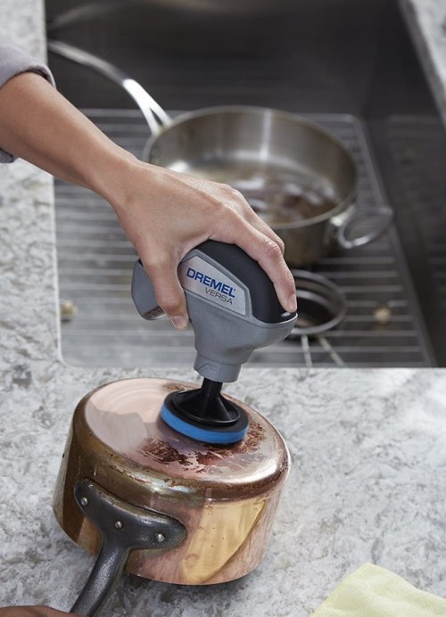 Dremel Versa PC10-1/10