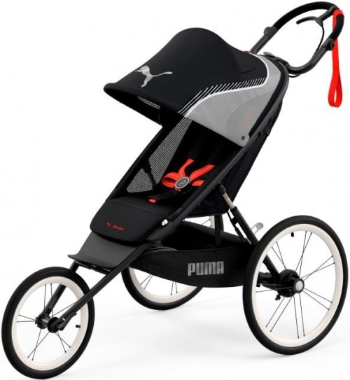 Cybex Sport Avi