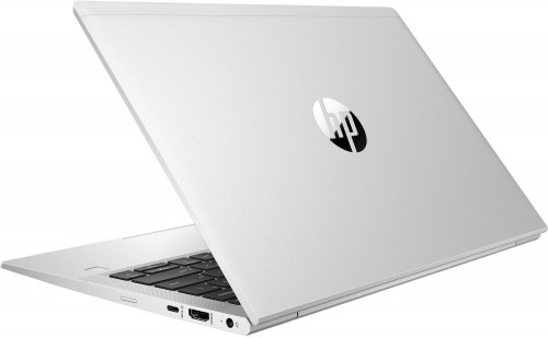 HP ProBook 635 Aero G8