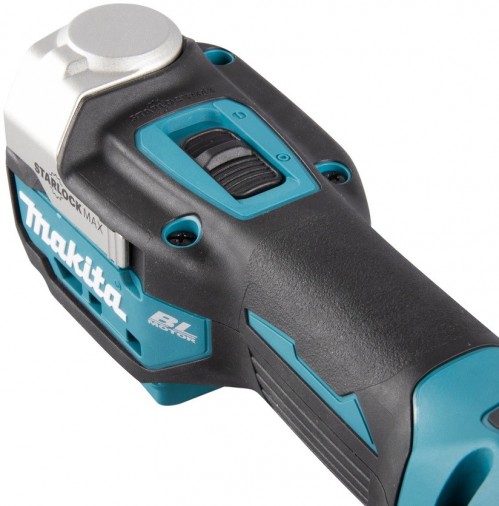 Makita DTM52Z