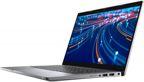 Dell Latitude 13 5320 2-in-1