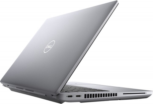 Dell Latitude 14 5421