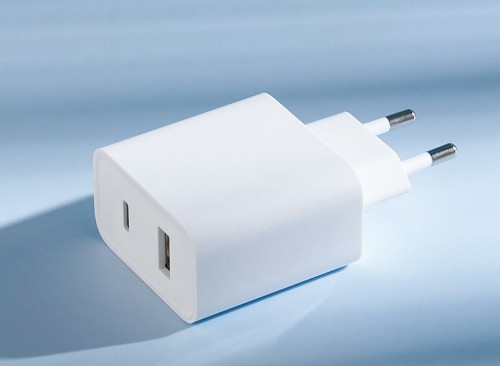 Xiaomi Mi 33W Wall Charger