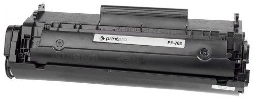 Printpro PP-703