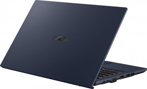 Asus ExpertBook B1 B1400CEAE