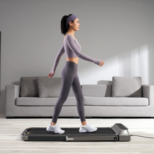 Xiaomi Kingsmith WalkingPad R2