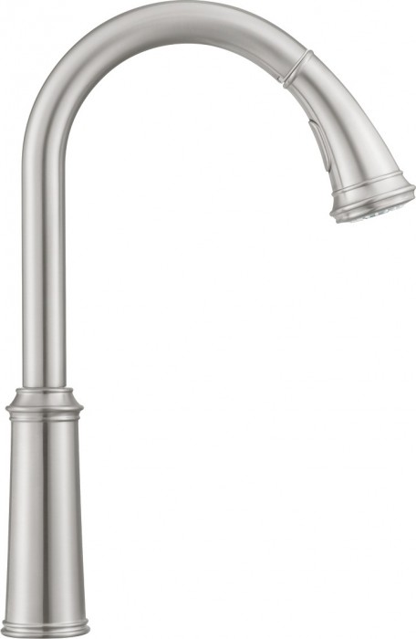 Grohe Gloucester 30422000