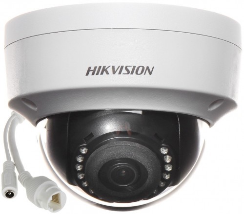 Hikvision DS-2CD1121-I(F)