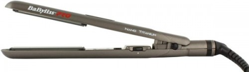 BaByliss PRO Nano Titanium BAB2654NTE