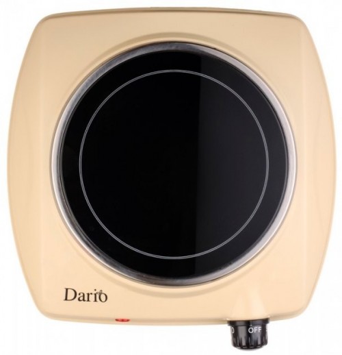 Dario DHP121B