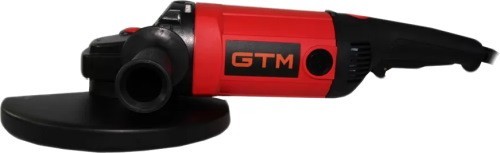 GTM AG-230/2300M