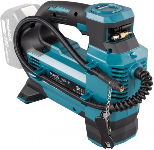 Makita DMP181Z