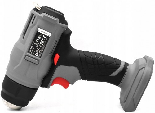 Graphite Energy+ 58G082