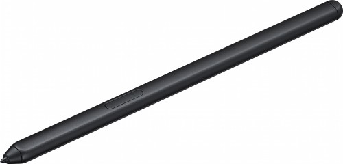 Samsung S Pen for S21 Ultra