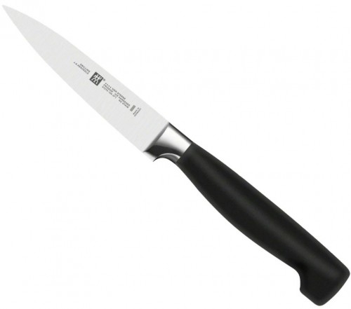 Zwilling JA Henckels 35066-000