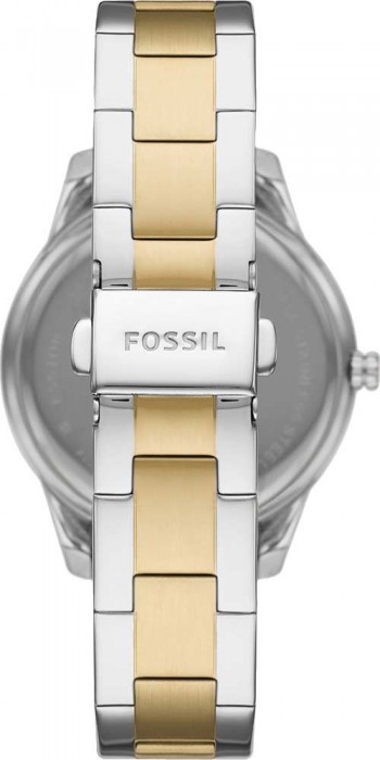 FOSSIL ES5107