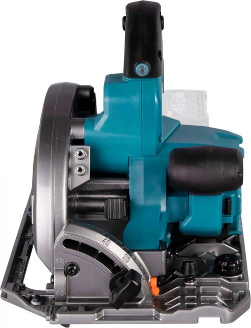 Makita HS004GZ