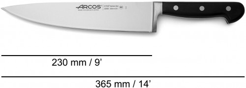 Arcos Opera 225200